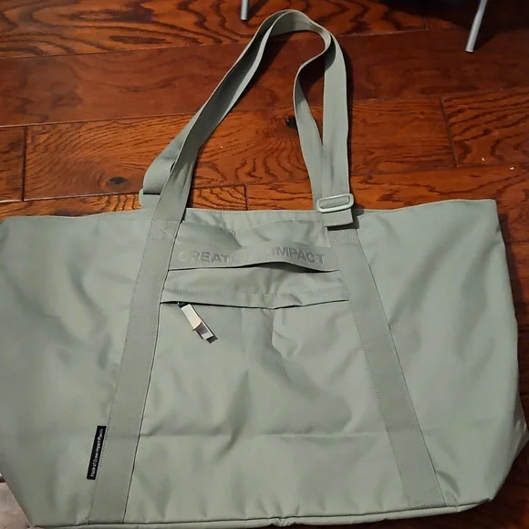 Free People GOT Bag - Picture 7 of 7